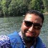 ahmedelsayed501